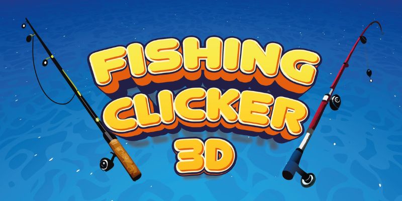 Popular types of Fishing Online Games