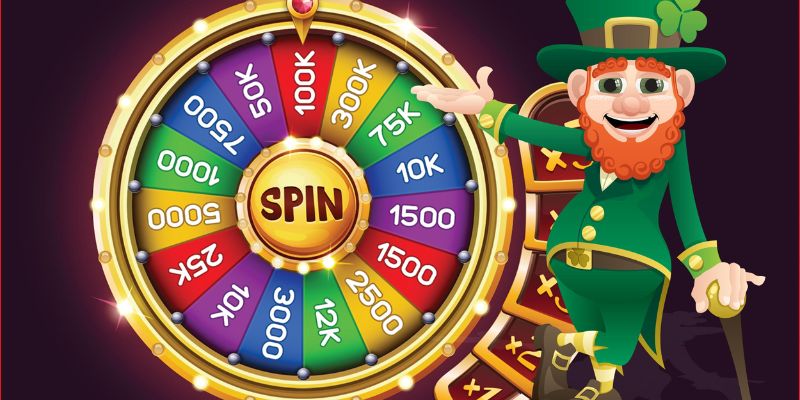 Overview of slot machine free bonus