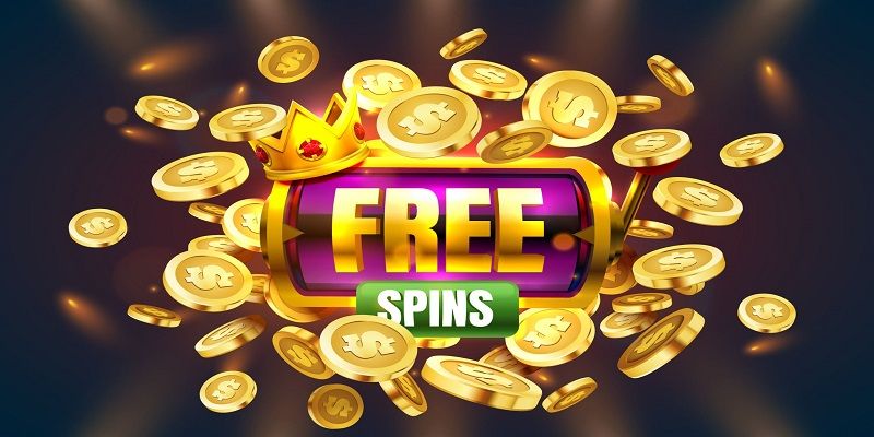 Benefits of slot machine free bonus