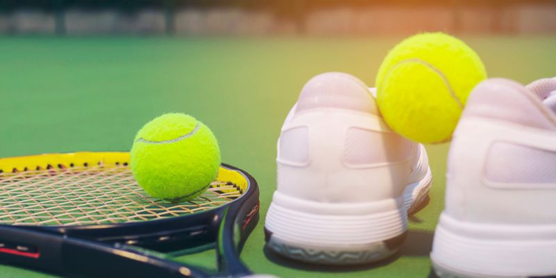 Comprehensive overview of tennis betting in the online arena