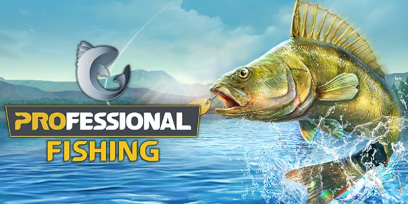 Effective boss hunting skills in Fishing