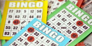 How To Play Bingo In Detail From A To Z For Beginners