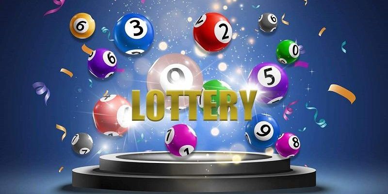 88jl - Experience Unprecedented Top-Notch Online Lottery