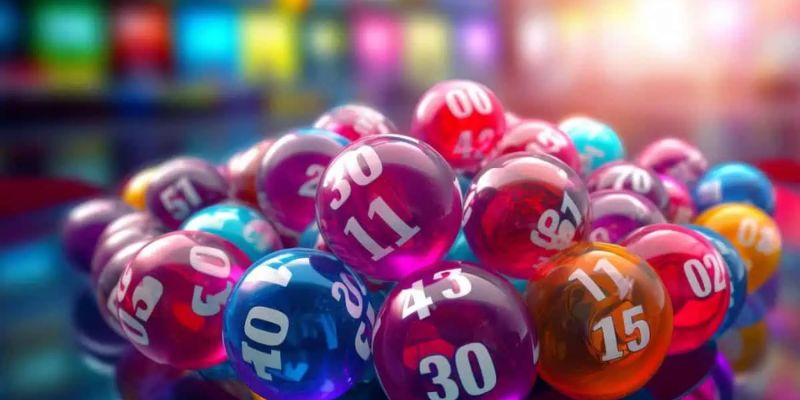 Guide to Playing Online Lottery at the Bookmaker