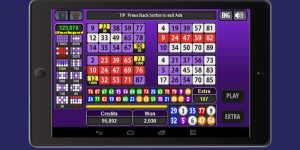 Pagcor Bingo Experience An Exciting Game At The Online Arena