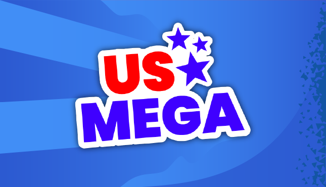 US Mega