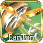 Fantan