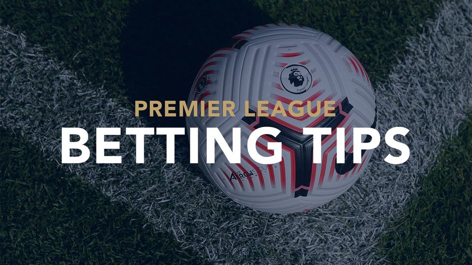 Experience in accurately analyzing Premier League football odds