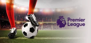 Learn about the Premier League