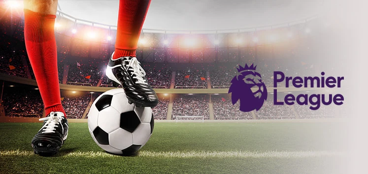 Learn about the Premier League