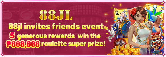 Exclusive franchise program invite friends to get four rewards