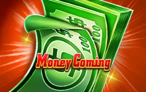 How to Find and Join the Money Coming Game